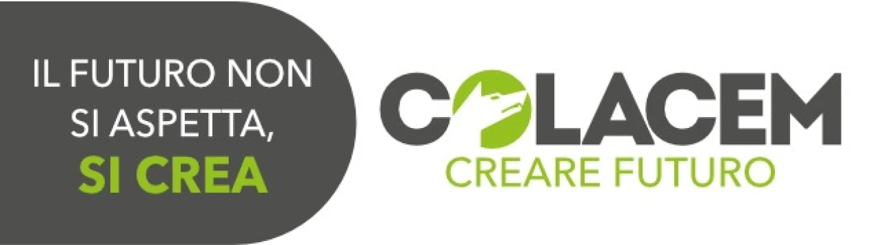 Banner Colacem 2026 636 per 177 pixel